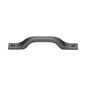 Bureau Cabinet Pull Handle by M Marcus - Heritage Brass