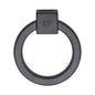 Cabinet Ring Pull by M Marcus - Heritage Brass
