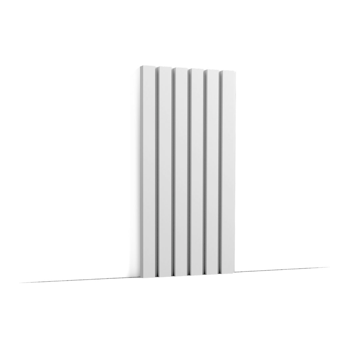 W111-2600 BAR Orac 3D Wall Panel by Orac Decor