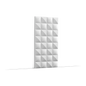 W113 COBBLE Orac 3D Wall Panel by Orac Decor