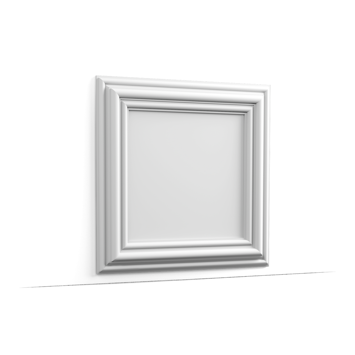 W121 AUTOIRE Orac 3D Wall Panel by Orac Decor
