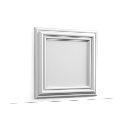 W121 AUTOIRE Orac 3D Wall Panel by Orac Decor