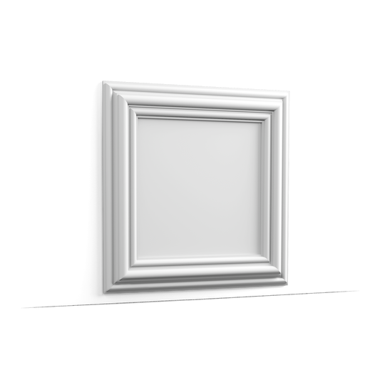 W121 AUTOIRE Orac 3D Wall Panel by Orac Decor