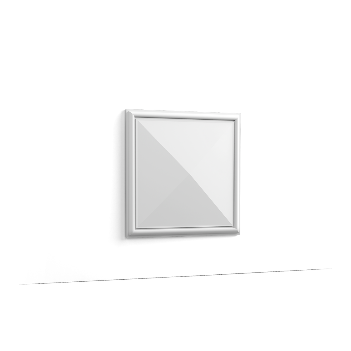 W123 AUTOIRE Orac 3D Wall Panel by Orac Decor