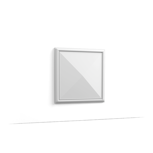 W123 AUTOIRE Orac 3D Wall Panel by Orac Decor