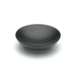 Bowl Cabinet Knob by M Marcus - Heritage Brass