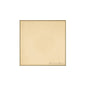Winchester Range Satin Brass Switches & Sockets, W44 - Single Blank Plate by Heritage Brass By M-Marcus