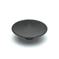 Mushroom Cabinet Knob by M Marcus - Heritage Brass