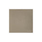 Windsor Range Aged Pewter Switches & Sockets, WAP - Single Blank Plate by Heritage Brass By M-Marcus