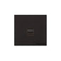 Windsor Range Jet Black (Project Finish) 1 Gang Secondary Line Socket