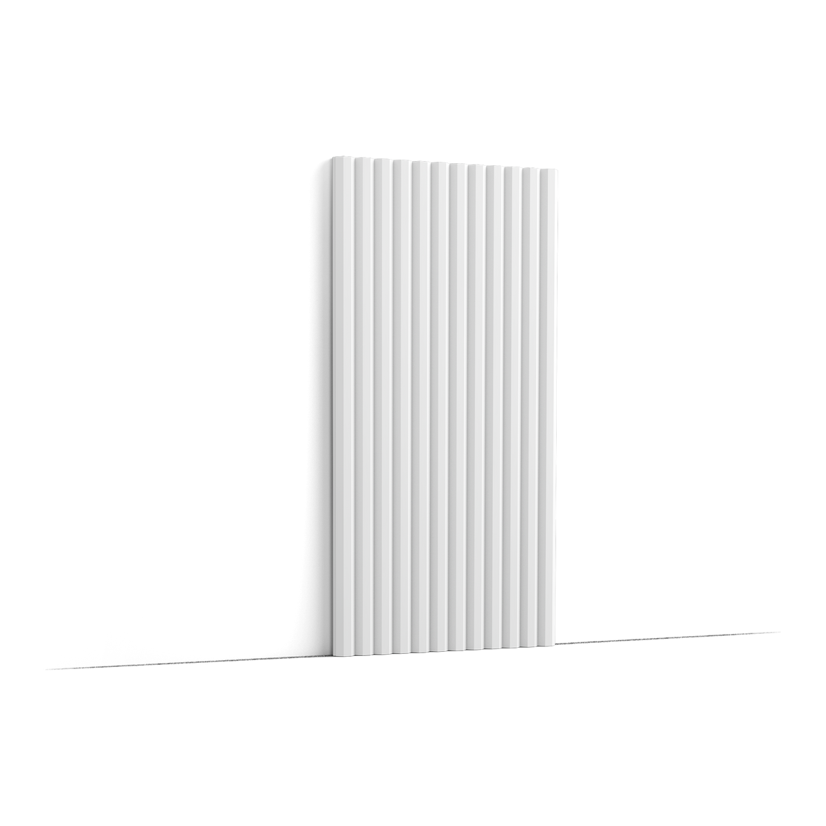 WX213-2600 ORAC 3D Wall Panel by Orac Decor