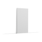 WX213 ORAC 3D Wall Panel by Orac Decor
