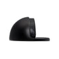 Oval Floor Mounted Door Stop by Carlisle Brass