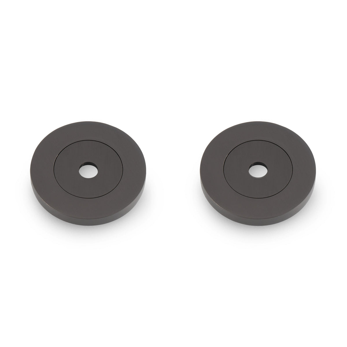 Alexander & Wilks Rose Packs To Suit Pull Handles by Alexander & Wilks