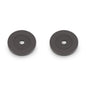 Alexander & Wilks Rose Packs To Suit Pull Handles by Alexander & Wilks