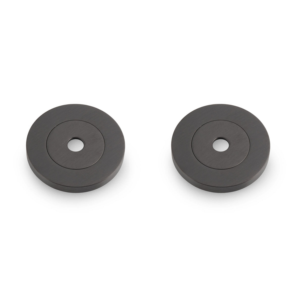 Alexander & Wilks Rose Packs To Suit Pull Handles by Alexander & Wilks