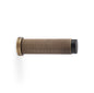 Alexander & Wilks Brunel Knurled Door Stop by Alexander & Wilks