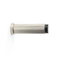 Alexander & Wilks Brunel Knurled Door Stop by Alexander & Wilks