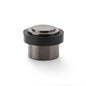 Alexander & Wilks Plain Floor Mounted Door Stop by Alexander & Wilks