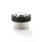 Alexander & Wilks Plain Floor Mounted Door Stop by Alexander & Wilks