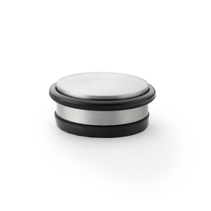 Alexander & Wilks Freestanding Portable Door Stop by Alexander & Wilks