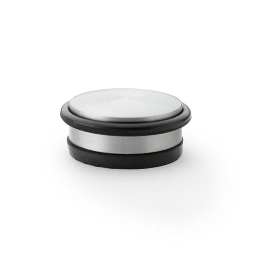 Alexander & Wilks Freestanding Portable Door Stop by Alexander & Wilks