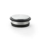 Alexander & Wilks Freestanding Portable Door Stop by Alexander & Wilks
