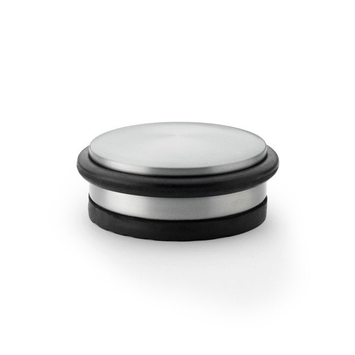 Alexander & Wilks Freestanding Portable Door Stop by Alexander & Wilks