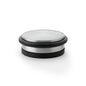 Alexander & Wilks Freestanding Portable Door Stop by Alexander & Wilks