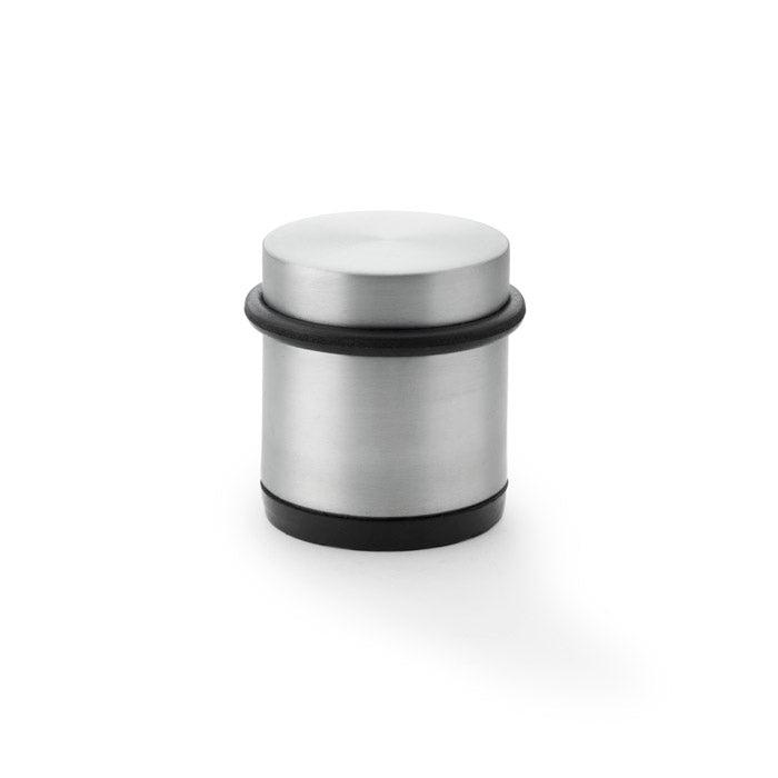 Alexander & Wilks Freestanding Portable Door Stop by Alexander & Wilks