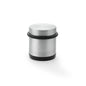 Alexander & Wilks Freestanding Portable Door Stop by Alexander & Wilks