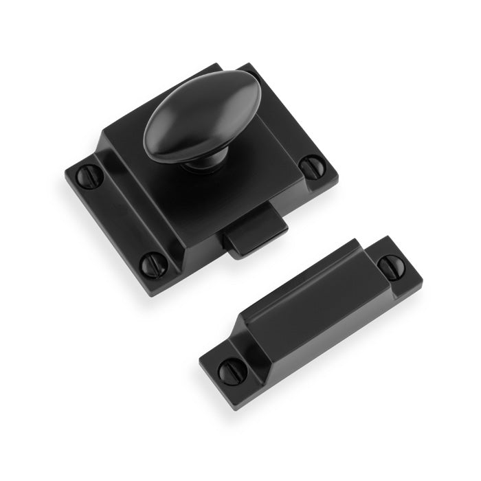 Alexander & Wilks Cabinet Latch by Alexander & Wilks