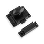 Alexander & Wilks Cabinet Latch by Alexander & Wilks