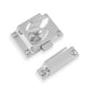 Alexander & Wilks Cabinet Latch by Alexander & Wilks