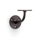 Alexander & Wilks Architectural Handrail Bracket by Alexander & Wilks