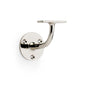Alexander & Wilks Architectural Handrail Bracket by Alexander & Wilks