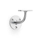 Alexander & Wilks Architectural Handrail Bracket by Alexander & Wilks