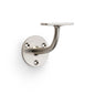 Alexander & Wilks Architectural Handrail Bracket by Alexander & Wilks