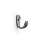 Alexander & Wilks Victorian Single Robe Hook by Alexander & Wilks