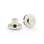 Alexander & Wilks Hex Thumbturn And Release by Alexander & Wilks