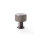 Alexander & Wilks Lucia Reeded Cabinet Knob by Alexander & Wilks