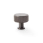 Alexander & Wilks Lucia Reeded Cabinet Knob by Alexander & Wilks