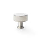 Alexander & Wilks Lucia Reeded Cabinet Knob by Alexander & Wilks