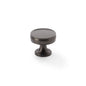 Alexander & Wilks Lynd Cabinet Knob by Alexander & Wilks