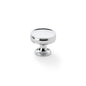 Alexander & Wilks Lynd Cabinet Knob by Alexander & Wilks