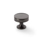Alexander & Wilks Lynd Cabinet Knob by Alexander & Wilks