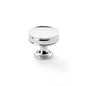Alexander & Wilks Lynd Cabinet Knob by Alexander & Wilks