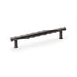 Alexander & Wilks Crispin Bamboo T-Bar Cabinet Pull Handle by Alexander & Wilks