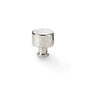 Alexander & Wilks Leila - Hammered Cabinet Knob by Alexander & Wilks