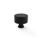 Alexander & Wilks Leila - Hammered Cabinet Knob by Alexander & Wilks